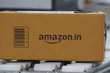 Amazon Summer Sale: ల్యాప్టాప్ కొనాలనుకుంటున్నారా.. అయితే ఇదే తరుణం.. అమెజాన్ లో భారీ.. Amazon Summer Sale: ల్యాప్టాప్ కొనాలనుకుంటున్నారా.. అయితే ఇదే తరుణం.. అమెజాన్ లో భారీ..