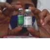 Covid Big News: కొవిడ్ వ్యాక్సిన్ల ధరలు భారీగా తగ్గింపు.. ఆ రెండు టీకాలు ఇప్పుడు రూ.225కే