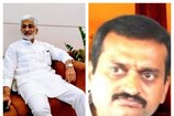 Bandla vs Vijayasai: ముదురుతున్న ట్వీట్‌వార్..ఆ ఎంపీని అంత మాట అనేసిన బండ్లగణేష్