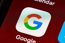 గూగుల్ Chrome, Mozilla వాడే వారికి ప్రభుత్వం హెచ్చరిక.. కారణం తెలుసుకోండి..