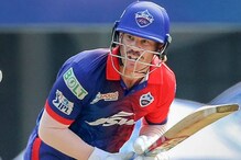 IPL 2022 - David Warner : ఇదేం విచిత్రం.. వార్నర్ బాబాయ్ ఖాతాలో భలే రికార్డు చేరిందే.. IPL 2022 - David Warner : ఇదేం విచిత్రం.. వార్నర్ బాబాయ్ ఖాతాలో భలే రికార్డు చేరిందే..
