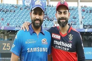 జనవరి 1, 2022 నుంచి 2535 బంతులు ఆడిన కోహ్లీ.. ఈ లెక్కన RCBకి కూడా భారీ షాక్!