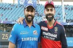 జనవరి 1, 2022 నుంచి 2535 బంతులు ఆడిన కోహ్లీ.. ఈ లెక్కన RCBకి కూడా భారీ షాక్!