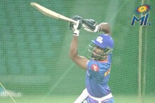 IPL: ఏంటి నిజమా.? విరాట్, ధోని కాకుండా మన తిలక్ వర్మ ఫేవరెట్ క్రికెటర్ ఆ లెఫ్టాండ్ బ్యాటరా