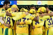 36 ఏళ్ల వయసులోనూ కుర్రాల్లతో పోటీ..రికార్డ్స్ విషయంలో తగ్గేదే లే అంటోన్న గుంటూరు క్రికెటర్