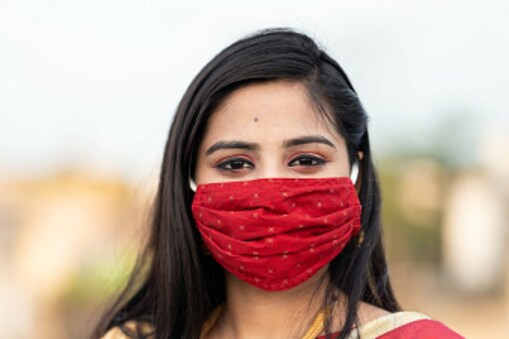 ప్రతీకాత్మక చిత్రం