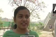 OMG:  చాయ్ వాలీగా మారి ట్రెండ్ సృష్టిస్తున్న యువతి.. నెట్టింట వైరల్ అవుతున్న ఫోటోలు..