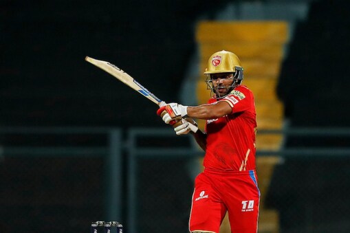 శిఖర్ ధావన్ (PC: IPL)