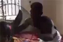Viral video: నీది మాములు తెలివి కాదురా అయ్యా.. వైరల్ అవుతున్న ఫన్నీ వీడియో..