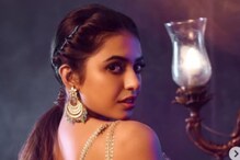 Shivani: మిస్ ఇండియా పోటీలకు రాజశేఖర్ పెద్ద కూతురు
