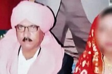 వీడు మాములోడు కాదు.. ఏడు రాష్ట్రాల్లో 18 మంది భార్యలు..దిమ్మ తిరిగే షాక్ ఇచ్చిన రెండో వైఫ్
