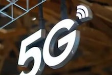 5G అడ్వాన్స్డ్ అంటే ఏంటి? ఇది 5G టెక్నాలజీకి ఎలా భిన్నంగా ఉంటుంది? దీని ఉపయోగాలేంటి? 5G అడ్వాన్స్డ్ అంటే ఏంటి? ఇది 5G టెక్నాలజీకి ఎలా భిన్నంగా ఉంటుంది? దీని ఉపయోగాలేంటి?