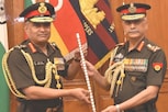 Indian Army: ఆర్మీ చీఫ్‌గా బాధ్యతలు స్వీకరించిన జనరల్ మనోజ్ పాండే -నరవణేకు CDS దక్కేనా?