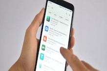 Google Play Store: గూగుల్ ప్లేస్టోర్ కొత్త అప్‌డేట్.. వాటి కోసం కొత్త లేబుల్స్..