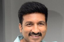 Gopichand : హీరో గోపీచంద్కు షూటింగ్లో ప్రమాదం.. స్వల్ప గాయాలతో బయటపడ్డ మ్యాచో స్టార్.. Gopichand : హీరో గోపీచంద్కు షూటింగ్లో ప్రమాదం.. స్వల్ప గాయాలతో బయటపడ్డ మ్యాచో స్టార్..