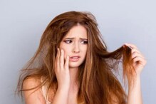 Summer Hair care tips: వేసవిలో జుట్టు సంరక్షణకు ఈ 5 పనులు అస్సలు చేయండి..!