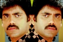 ‘హలో బ్రదర్’ సినిమాలో నాగార్జున డూప్‌గా నటించింది ఈ  స్టార్ హీరోనే.. ఇంతకీ ఎవరో తెలుసా..