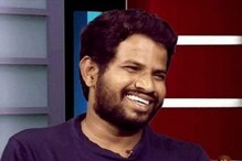 Pawan Kalyan:పవన్ కళ్యాణ్ వల్లే.. హైపర్ ఆదికి సినిమా అవకాశాలు రావడం లేదా?