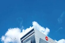Jio Institute: కొత్త కోర్సులను లాంచ్ చేసిన జియో ఇన్స్టిట్యూట్.. పీజీ ప్రోగ్రామ్ల కోసం.. Jio Institute: కొత్త కోర్సులను లాంచ్ చేసిన జియో ఇన్స్టిట్యూట్.. పీజీ ప్రోగ్రామ్ల కోసం..