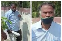 Nizamabad: వాడు కామంతో కళ్లు మూసుకుపోయినా పెద్దనాన్న..వావి, వరసలు మరచిపోయి ఏం చేశాడంటే..