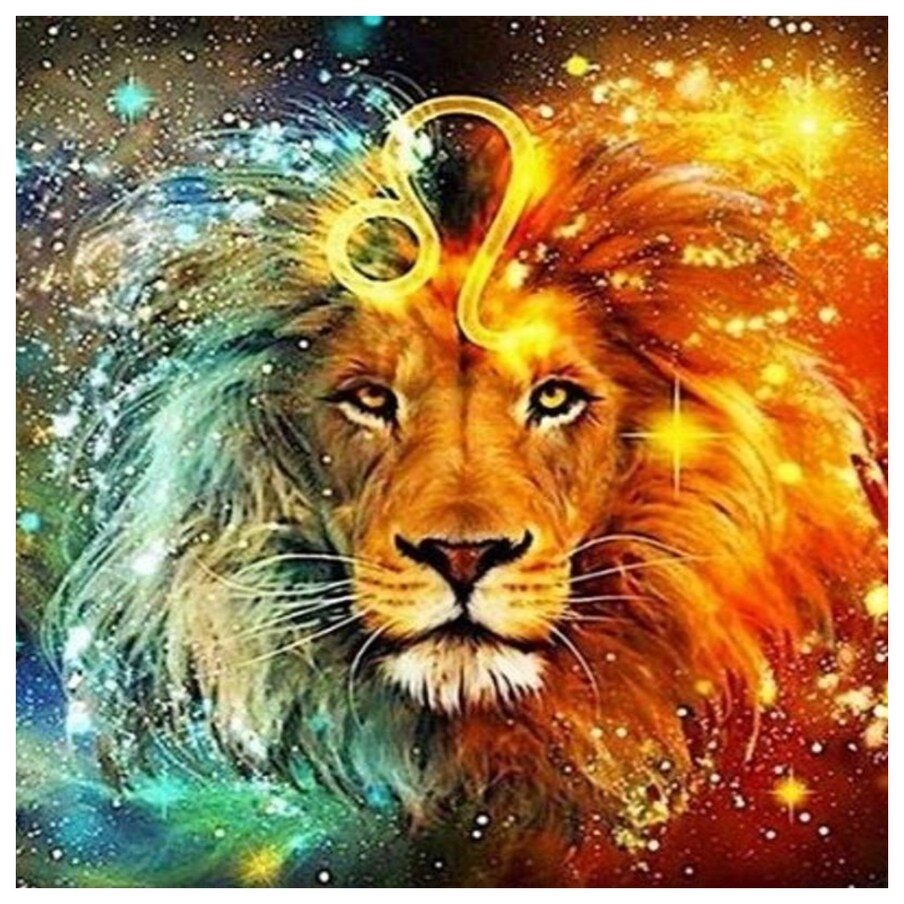 Astrology: శని దేవుడి ఆశీస్సులు.. ఈ ...
