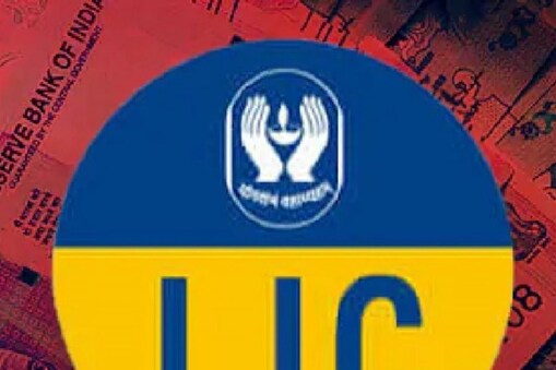 LIC IPO: మీకు ఎల్ఐసీ పాలసీ ఉందా? ఎల్ఐసీ ఐపీఓలో పాలసీహోల్డర్లకు భారీ డిస్కౌంట్
(ప్రతీకాత్మక చిత్రం)
