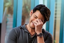 మహేష్ బాబు సినిమాలో... స్టార్ క్రికెటర్ కూతురు.. నిజమేనా ? మహేష్ బాబు సినిమాలో... స్టార్ క్రికెటర్ కూతురు.. నిజమేనా ?