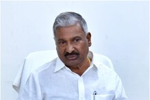 చంద్రబాబు బంట్రోతు పవన్ అంటూ మంత్రి సంచలన వ్యాఖ్యలు.. నిజాయితీ ఉందా అని జనసేన ప్రశ్న
