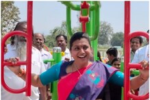 Minister Roja Plus Points: ఒకప్పుడు ఐరన్ లెగ్ ముద్ర.. ఇప్పుడు మంత్రి పదవి.. రోజాకు