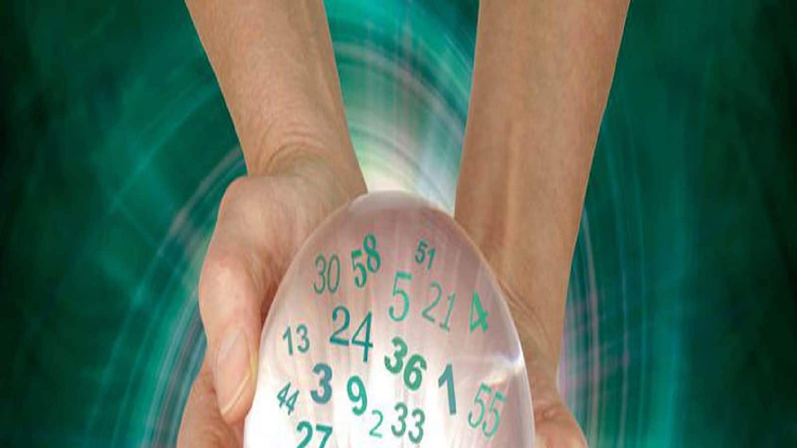 Numerology న్యూమరాలజీ.. వీళ్లు అనుకున్న లక్ష్యాలను సాధిస్తారు.. రియల్