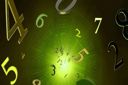 Numerology: (జూన్ 7) న్యూమరాలజీ : శృంగార భావోద్వేగాలను అదుపులో ...