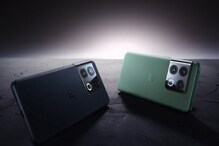 Oneplus 10 Pro: ఫ్లాగ్షిప్ ఫీచర్స్తో ఇండియాలో లాంఛైన వన్ప్లస్ 10 ప్రో 5జీ Oneplus 10 Pro: ఫ్లాగ్షిప్ ఫీచర్స్తో ఇండియాలో లాంఛైన వన్ప్లస్ 10 ప్రో 5జీ