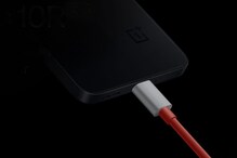 OnePlus 10R: 150W SUPERVOOC ఛార్జర్‌తో 17 నిమిషాల్లో 100% ఛార్జింగ్... బ్యాటరీ సురక్షితం (Advertisement)