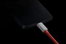 OnePlus 10R: 150W SUPERVOOC ఛార్జర్తో 17 నిమిషాల్లో 100% ఛార్జింగ్... బ్యాటరీ సురక్షితం OnePlus 10R: 150W SUPERVOOC ఛార్జర్తో 17 నిమిషాల్లో 100% ఛార్జింగ్... బ్యాటరీ సురక్షితం