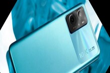 Oppo Pad Tablet: త్వరలో ఇండియాలో లాంచ్ కానున్న ఒప్పో ప్యాడ్.. ధర, ఫీచర్ల వివరాలు ఇవే..! Oppo Pad Tablet: త్వరలో ఇండియాలో లాంచ్ కానున్న ఒప్పో ప్యాడ్.. ధర, ఫీచర్ల వివరాలు ఇవే..!