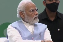 PM Modi : ఇకపై వారికి ప్రత్యేక వీసాలు.. వాటన్నింటిపై ఆ ముద్ర..మోదీ కీలక ప్రకటన