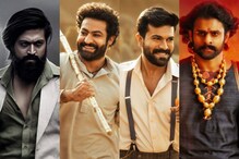NTR :ఎన్టీఆర్ రేర్ రికార్డు..ప్యాన్ ఇండియా లెవల్లో చరణ్, ప్రభాస్, యశ్ లకు సాధ్యం కాలేదు NTR :ఎన్టీఆర్ రేర్ రికార్డు..ప్యాన్ ఇండియా లెవల్లో చరణ్, ప్రభాస్, యశ్ లకు సాధ్యం కాలేదు