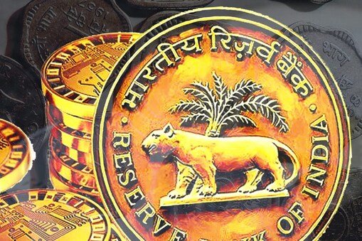 ఆర్‌బీఐ (ప్రతీకాత్మక చిత్రం )