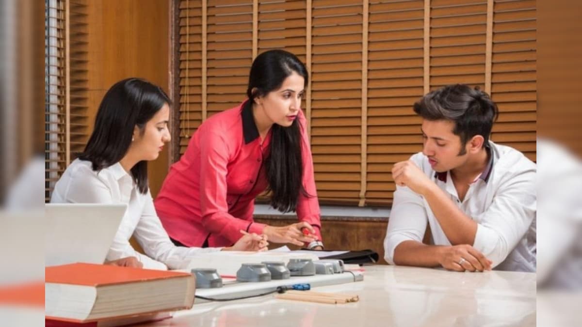Ts eamcet 2022: తెలంగాణ ఎంసెట్ కు అప్లై చేశారా? అయితే.. ఈ విషయాలు తప్పక తెలుసుకోండి