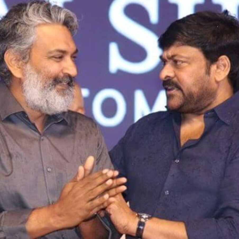  అంత్యంత ప్రతిష్టాత్మకమైన టొరంటో ఇంటర్నేషనల్‌ ఫిలిం ఫెస్టివల్‌-2022(టీఫ్‌)లో పలువురు హాలీవుడ్ ఫిల్మ్ మేకర్స్‌తో కలిసి రాజమౌళి పాల్గొనబోతుండటం విశేషం. ఈ విషయాన్ని స్వయంగా టీఫ్‌ అధికారికంగా ప్రకటించింది.