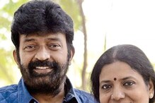 ఒక కుట్ర ప్రకారమే ‘శేఖర్’ సినిమాను అడ్డుకున్నారు.. సంచలన నిజాలు బయట పెట్టిన రాజశేఖర్ లాయర్