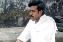 Ram Charan : పంచె కట్టు సైకిల్ పై రామ్ చరణ్ సరికొత్త లుక్.. వైరల్ అవుతున్న ఫోటో.. Ram Charan : పంచె కట్టు సైకిల్ పై రామ్ చరణ్ సరికొత్త లుక్.. వైరల్ అవుతున్న ఫోటో..