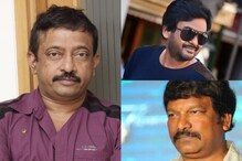 కృష్ణ వంశీ,పూరీ, హరీష్ శంకర్ సహా రామ్ గోపాల్ వర్మ దగ్గర శిష్యరికం చేసిన డైరెక్టర్స్ వీళ్లే కృష్ణ వంశీ,పూరీ, హరీష్ శంకర్ సహా రామ్ గోపాల్ వర్మ దగ్గర శిష్యరికం చేసిన డైరెక్టర్స్ వీళ్లే