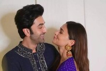 Ranbir Kapoor-Alia Bhatt wedding: ఉగ్రదాడి జరిగిన ప్రముఖ హోటల్‌లో ఆలియా,రణ్‌బీర్ పెళ్లి రి