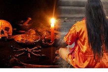 బాబా బాగోతం బట్టబయలు..19 ఏళ్లుగా మహిళపై,ఇప్పుడు ఆమె కూతుళ్లపై..వీడి ఖాతాలో ఇంకెందరో!