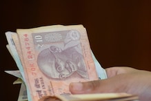 Old Currency Notes: పాత కరెన్సీ నోట్లు ఉన్నవారికి అలర్ట్... ఆర్‌బీఐ కీలక సూచనలు