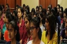 ఇంటెలిజెన్స్ బ్యూరోలో ఉద్యోగాలు.. రూ.1,42,000 వరకు జీతం.. ఎలా అప్లై చేయాలంటే.. ఇంటెలిజెన్స్ బ్యూరోలో ఉద్యోగాలు.. రూ.1,42,000 వరకు జీతం.. ఎలా అప్లై చేయాలంటే..