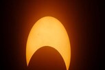 Solar Eclipse: నేడే సూర్యగ్రహణం.. ఏ టైమ్‌కి? ఎక్కడ చూడొచ్చు? మోక్ష సమయం, సూతక్ కాల వివరాలు