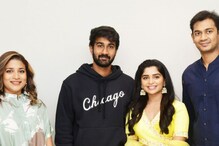శ్రీదేవి, శోభన్ బాబుతో చిరంజీవి కూతురు అల్లుడు సుస్మిత, విష్ణువర్ధన్.. పిక్స్ వైరల్.. శ్రీదేవి, శోభన్ బాబుతో చిరంజీవి కూతురు అల్లుడు సుస్మిత, విష్ణువర్ధన్.. పిక్స్ వైరల్..