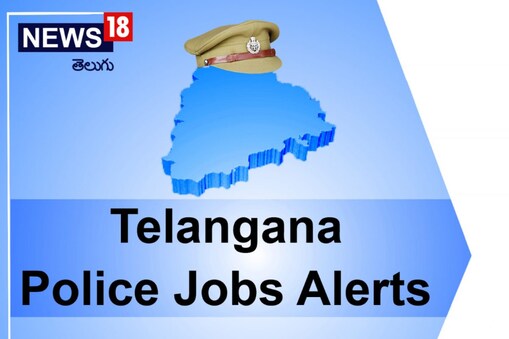 ప్రతీకాత్మక చిత్రం